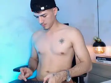 Chaturbate Free Live Porn of justin_spencer