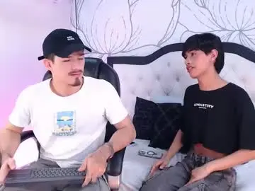 Chaturbate Live Porn of justin_spencer