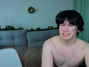 Chaturbate Free Porn Cam of lilo_meow