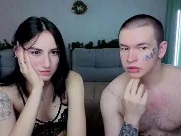 Chaturbate Watch Live Sex Cams of lilo_meow