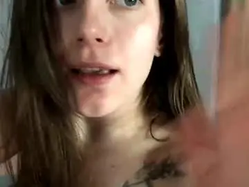 Chaturbate Adult Webcams of marinaxmonroe