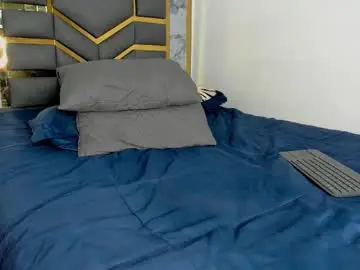 Chaturbate Watch Live Sex Cams of mattdevon
