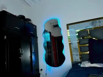 Chaturbate Private Sex Chat of mattdevon