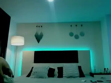 Chaturbate Adult Video Chat of mattdevon