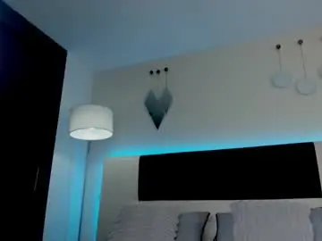 Chaturbate Adult Video Chat of mattdevon