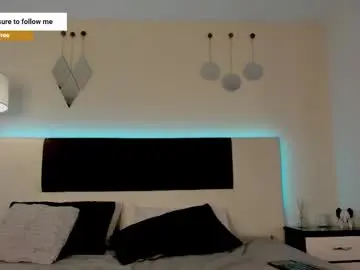 Chaturbate Best Webcam of mattdevon