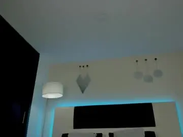 Chaturbate Sex Chat of mattdevon