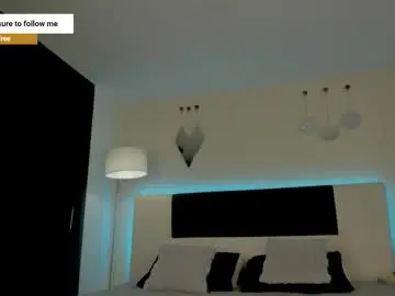 Chaturbate Free Porn Cam of mattdevon