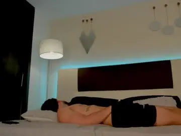 Chaturbate Live Sex Cam of mattdevon