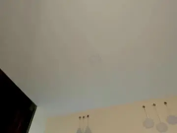 Chaturbate Sex Cam of mattdevon