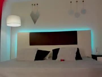 Chaturbate Best live sex cam show of mattdevon