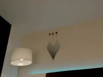 Chaturbate Adult Webcam of mattdevon