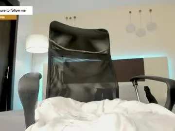 Chaturbate Adult Webcam of mattdevon