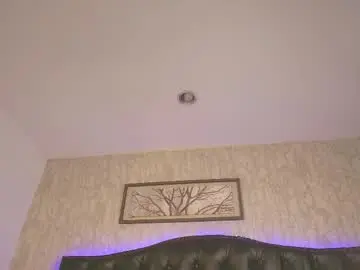 Chaturbate Adult Webcams of mattdevon