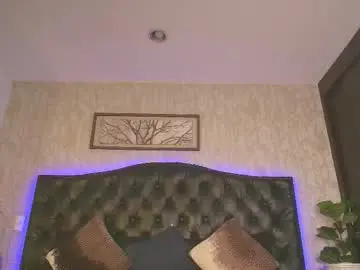 Chaturbate Sex Chat of mattdevon