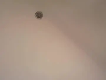 Chaturbate Free Live Porn of mattdevon