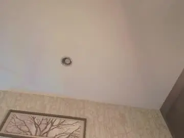 Chaturbate Best Webcam of mattdevon