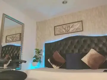 Chaturbate Live Porn of mattdevon