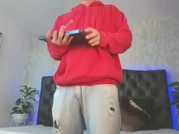 Chaturbate Best live sex cam show of mattdevon