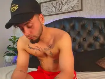 Chaturbate Adult Webcam of mattdevon