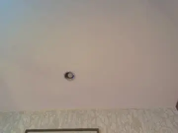 Chaturbate Free Porn Cam of mattdevon