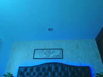 Chaturbate Adult Video Chat of mattdevon