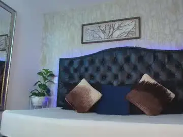 Chaturbate Adult Webcams of mattdevon