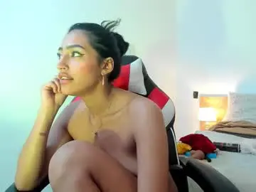 Chaturbate Free Live Porn of parys_hot