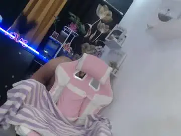 Chaturbate Adult Webcam of sweetsexyning