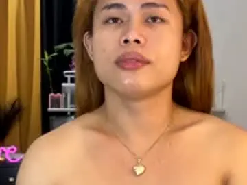 Chaturbate Adult Webcams of sweetsexyning