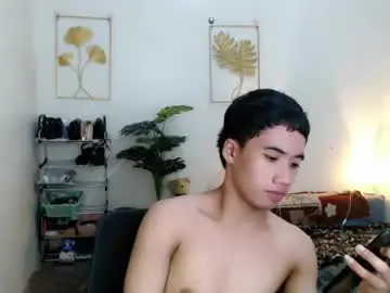 Chaturbate Watch Live Sex Cams of urguy_habibi