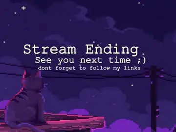 Chaturbate Live Sex of _hanna_moon_