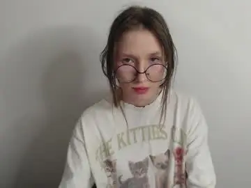 Chaturbate Free Live Porn of _hanna_moon_