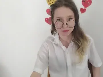 Chaturbate Sex Cam of _hanna_moon_