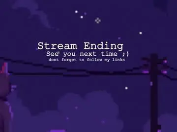 Chaturbate Best live sex cam show of _hanna_moon_