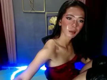 Chaturbate Private Sex Chat of alesharios