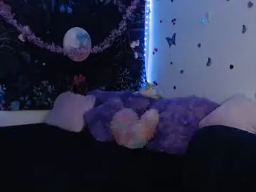 Chaturbate Adult Webcams of april_l6