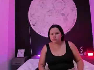 Chaturbate Nude Webcam of aresandgabby