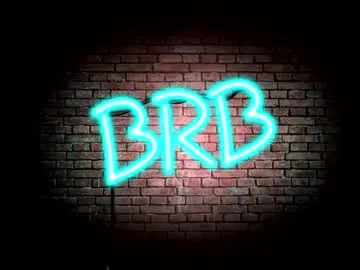 Chaturbate Sex Cam of aron_neall