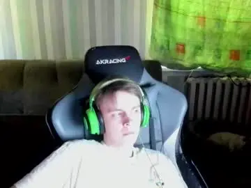 Chaturbate Best Webcam of aron_neall
