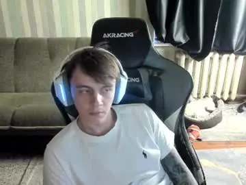 Chaturbate Free Live Porn of aron_neall