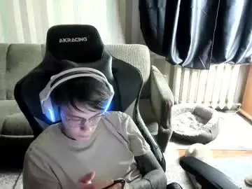 Chaturbate Best live sex cam show of aron_neall