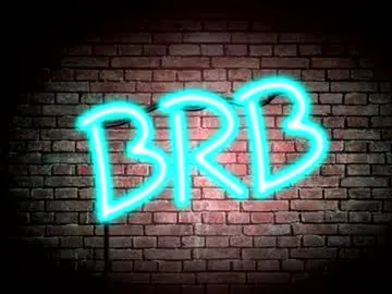 Chaturbate Free Porn Cam of aron_neall