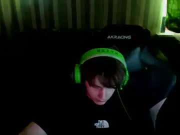 Chaturbate Best live sex cam show of aron_neall