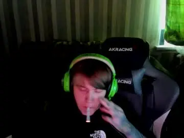 Chaturbate Best Webcam of aron_neall