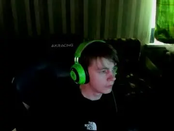 Chaturbate Free Porn Cam of aron_neall