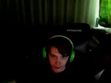 Chaturbate Live Sex of aron_neall