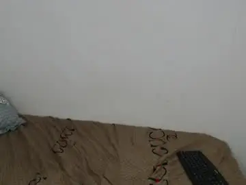 Chaturbate Best live sex cam show of belle_255