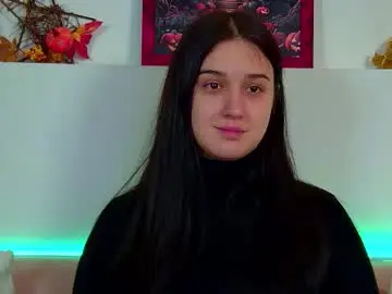 Chaturbate Sex Cam of christinamilton