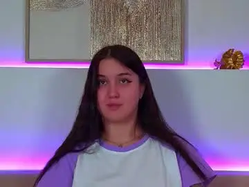 Chaturbate Watch Live Sex Cams of christinamilton